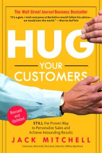 hyc2 book cover