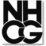 nhcg logo